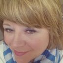 Jamie Nickell - @scrappyj64 - Twitter