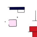 Rick Richmond - @rickrich803 - Twitter