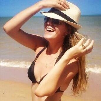 marcellaotoni's profile picture. ' Porque nenhum amor deve ser mendigado, todo amor deve ser recíproco. ''