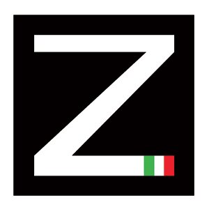 ZerounoModel's profile picture. #ZerounoModelManagement has a database of male and female models and image artists of high professional level to give your ideas that extra edge you seek.