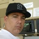 Keith Cabrera - @gunnycabrera - Twitter