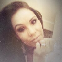 PaigeAbrams (@paigesabrams) 's Twitter Profile