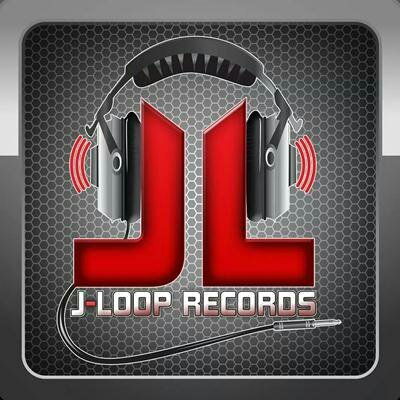JloopRecords's profile picture. Company powered by Sosobritamusic