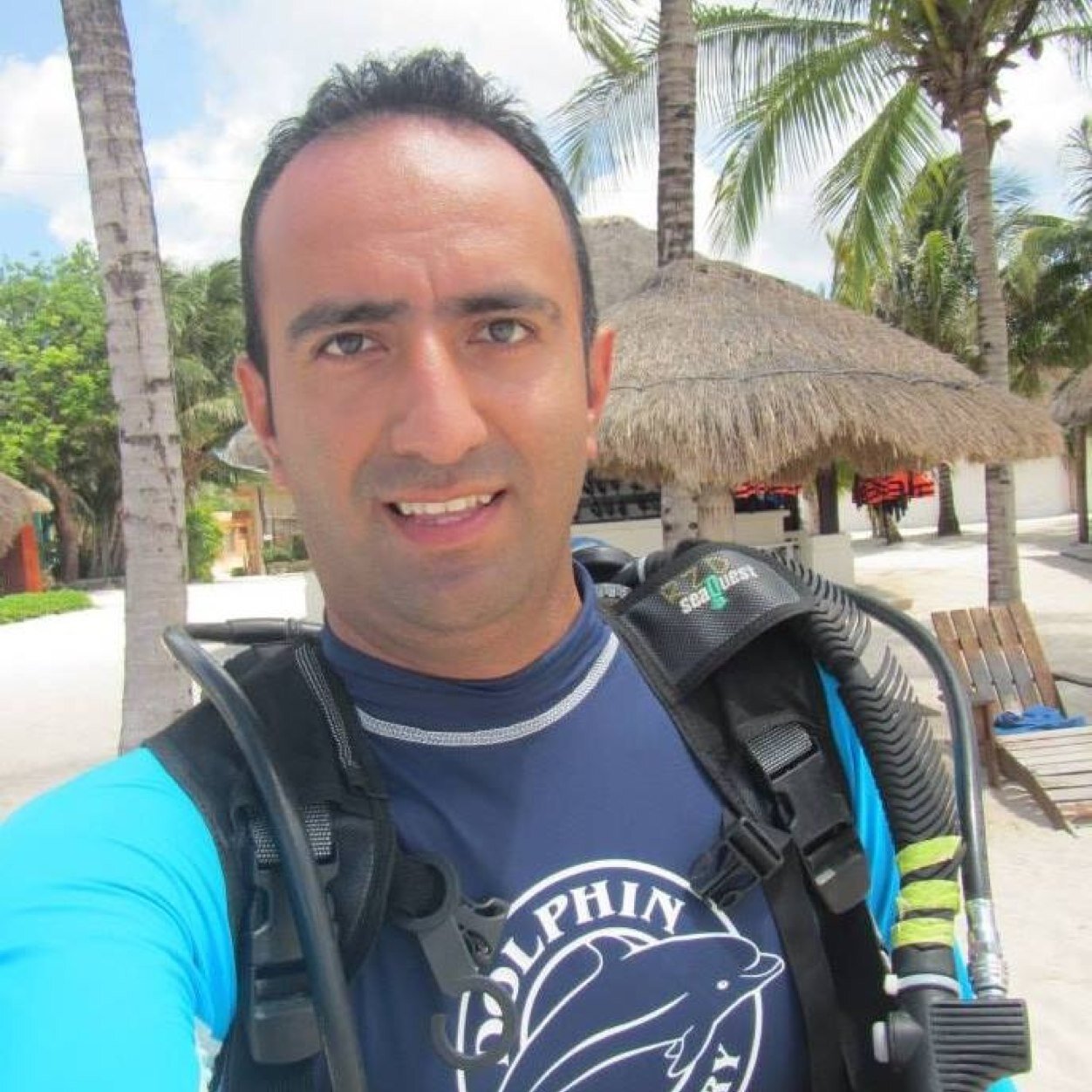 PR Professional & Travel Content Consultant. Travelling is my way of life! #HotelInspector #IloveMexicoTravel #ARPCaribeMexicano #Skalleague #MexicoLover