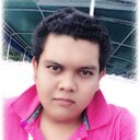 9JOMJUN (@9JOMJUN) Twitter