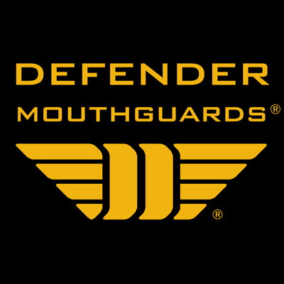 Defender Mouth Guards 31