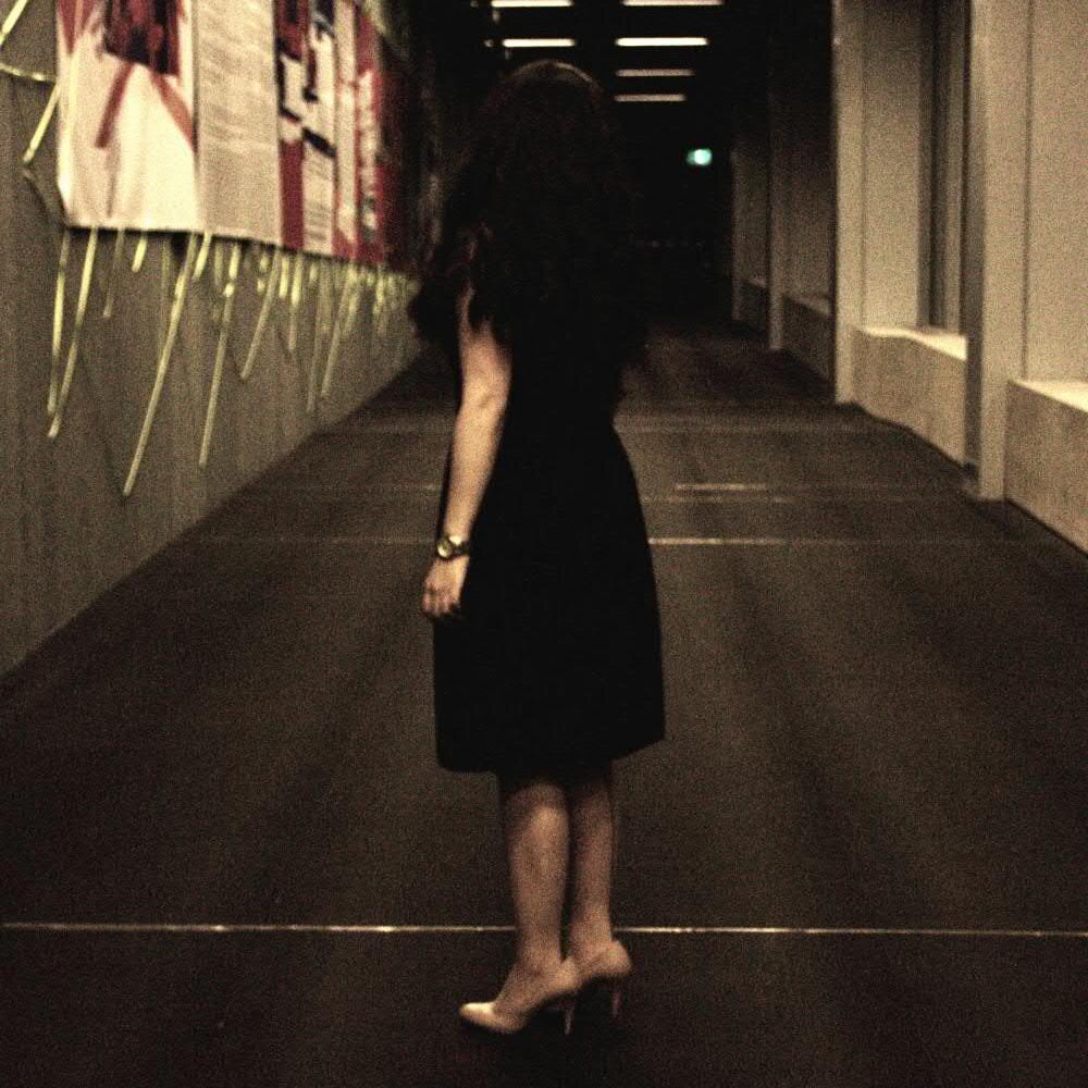 tijanatri's profile picture. 