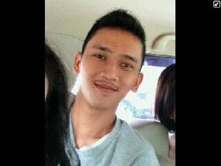 Firman_opin's profile picture. Amell ♥