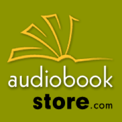 Audiobook_Store Profile Picture