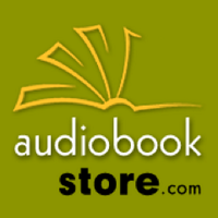 Audio Books(@Audiobook_Store) 's Twitter Profile Photo