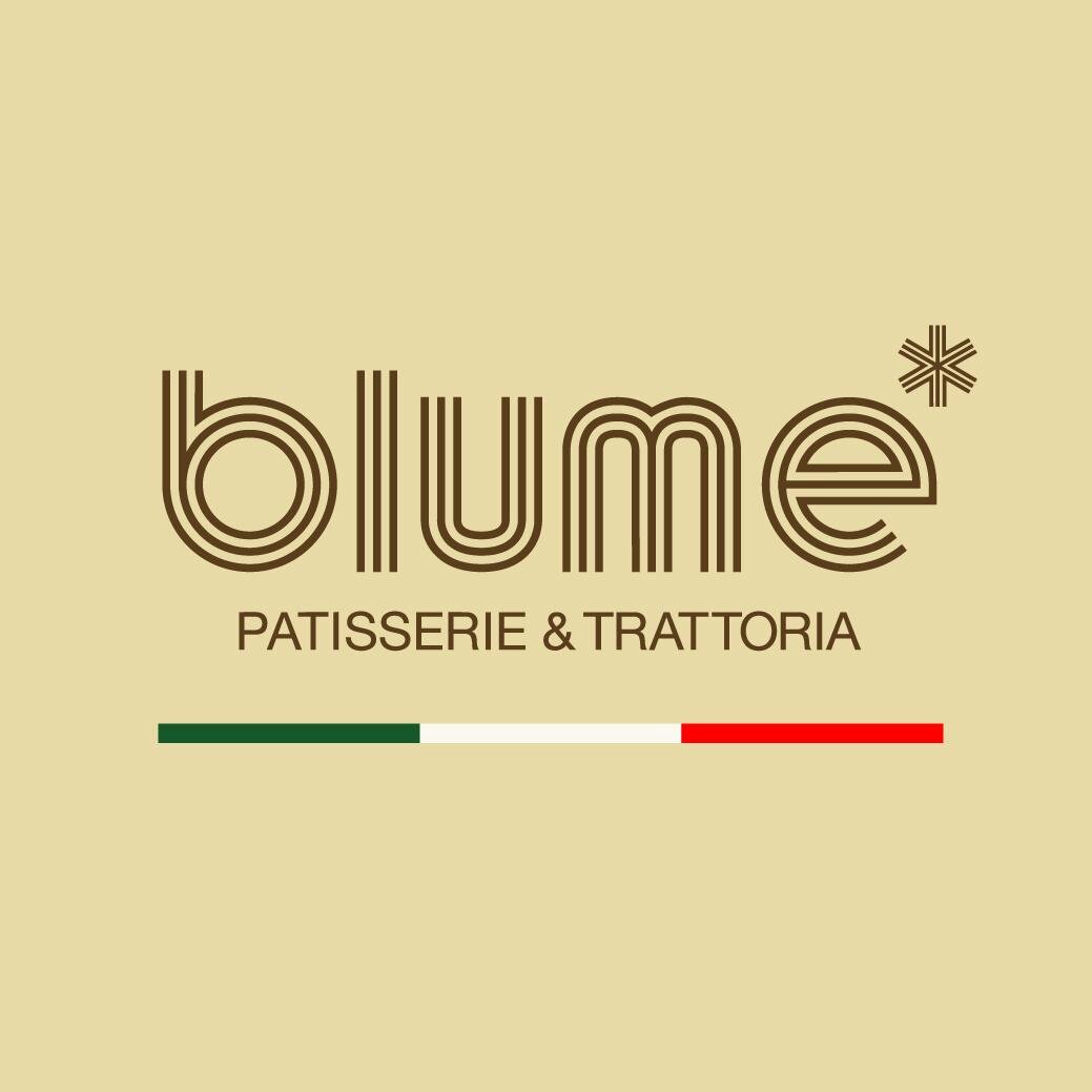 blumesanno's profile picture. '10年12月4日にOPENしましたblume*三宮店です!!
各線三宮駅より徒歩1分！本格イタリアンから、専属パティシエによるスイーツまで一日を通してお楽しみいただけます♪、 駅まで濡れずに行けるので結婚式二次会、歓送迎会なども最適です！25名様以上でフロア貸切が出来ます。お席はご予約いただいた方が確実です。