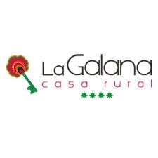 En Trabazos, al noroeste de la provincia de Zamora, se encuentra nuestra “Galana”, una casa rural pensada para el descanso, la tranquilidad y el disfrute.