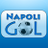 Napoligol.it