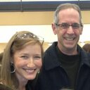 Mary Jo Bishop - @Maryjobishop7 - Twitter