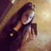 UnMundo DeColores ღ (@deborasiempre) Twitter profile photo