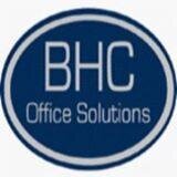 BHC Office Solutions specializes in all facets of the office furniture business--from new and pre-owned office furniture to design, installation & liquidations.