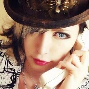 muchi19169's profile picture. ชีวิตก็เหมือนเทียนไข