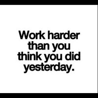 Neosho Women's BBall (@wbballneosho) 's Twitter Profile