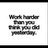 WBBallNeosho's profile image