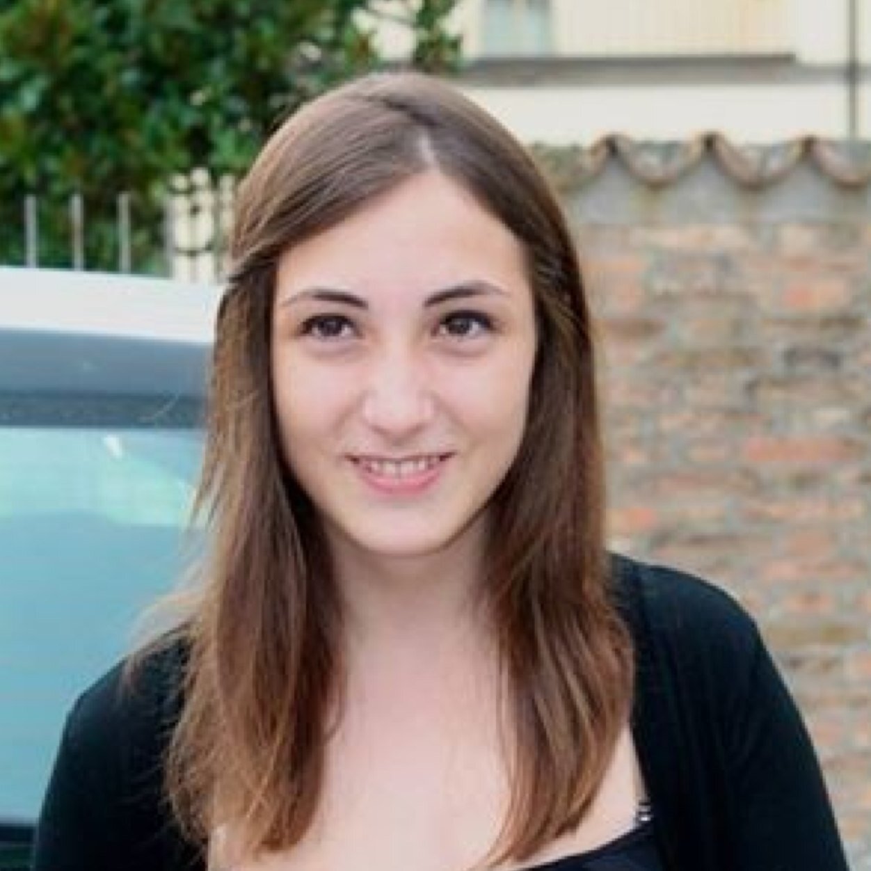 Smartis_97's profile picture. 