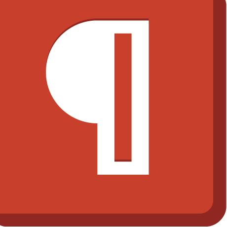 A free digital platform for all poets and poetry; designed to put you in control - like YouTube for poetry but no ads! Create ¶ Edit ¶ Share ¶ Read ¶ Engage