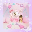 ˙³˙ ){airi•••♥ (@02967K) Twitter