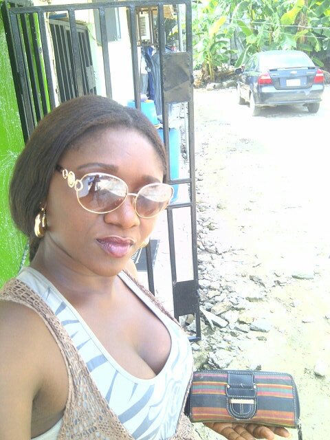 Suzai25's profile picture. Just an easy going person,