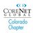 CoreNetGlobalCO