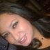 K* (@al_karol) Twitter profile photo K* (@al_karol) Twitter profile photo