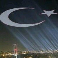 hayatıı anlaman ıcınn yasaman gerekk