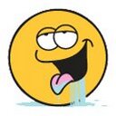 Alex Qualls - @aqualls60 - Twitter