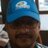 sanjaya88560959's profile image