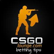 Betting tips for CSGO!