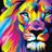 CristinaGarrot's profile image