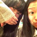 ひろみ (@0123Hiromi) Twitter