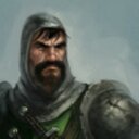 Mariah Ellison - @MariahEllison2 - Twitter