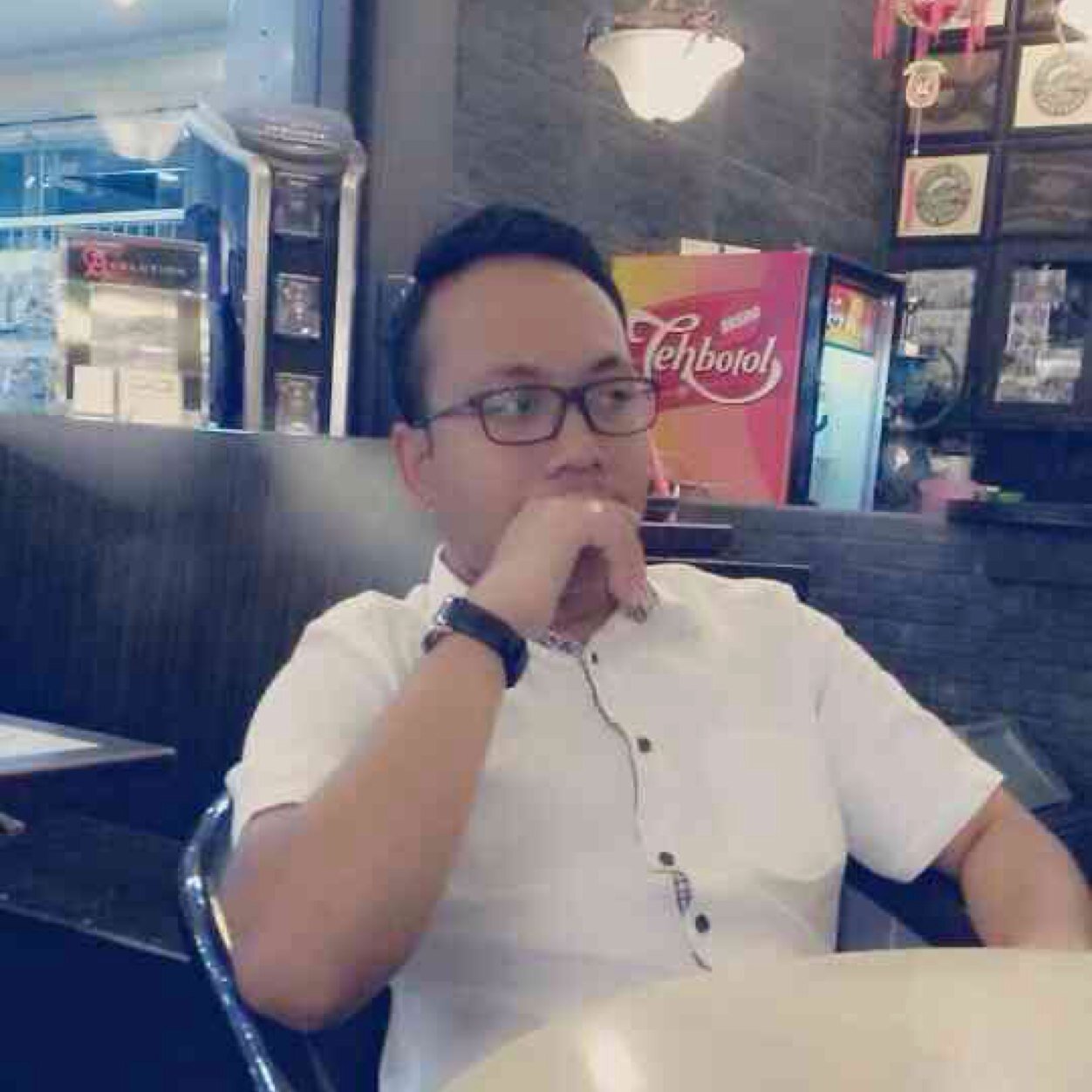 PRAY HARD N WORK HARD,,,,