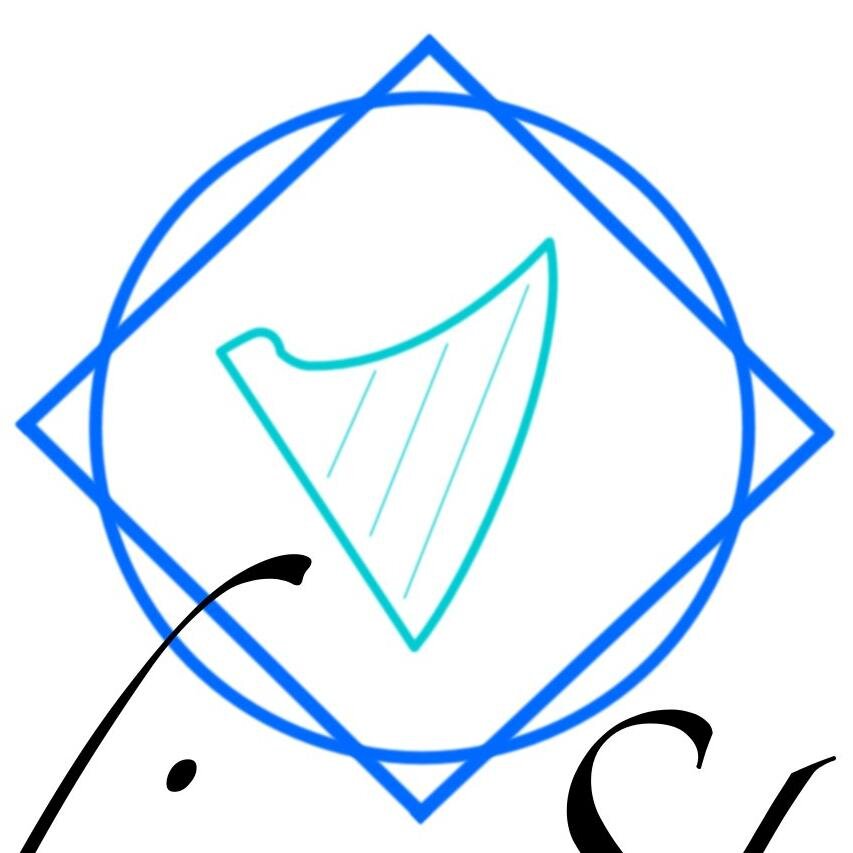 Creation of Harps Celtic / Folk on commission, realizaton of whistle for irish music, design and realization of custom harps and musical instruments