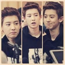 IfaEiffeltower's profile picture. mY beASt Country johor