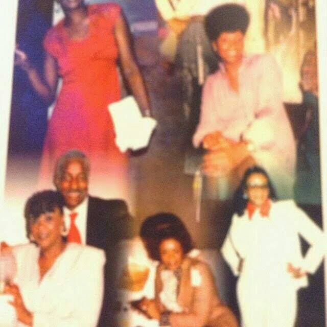 lbranch1207's profile picture. 