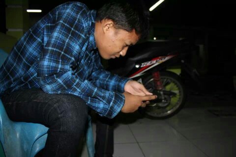 ig : ryan.andikaa