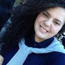 Donna vella - @donnavella444 - Twitter