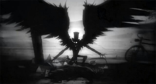 Preaching Hellfire and Damnation                        Repent Sinners!!!!