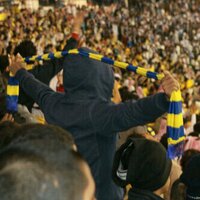 طناخه جنوبي07 (@_h07h07) 's Twitter Profile