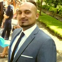 hirralsharma (@hirralsharma) 's Twitter Profile