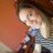 _Vivien_94's profile image