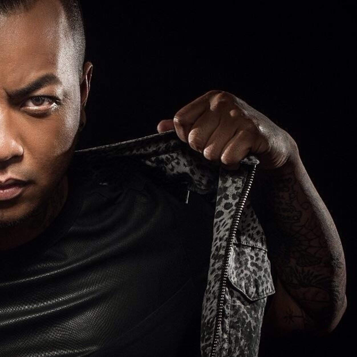 WillyDenz_Actu's profile picture. Twitter Fans gerer par M.Lo || WILLY DENZEY ______