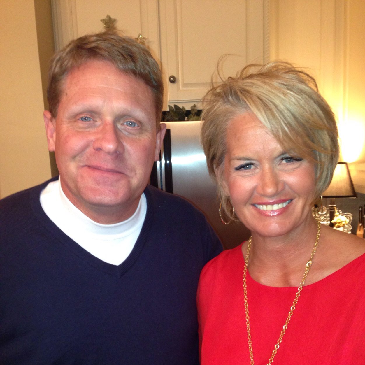 TRSells's profile picture. 