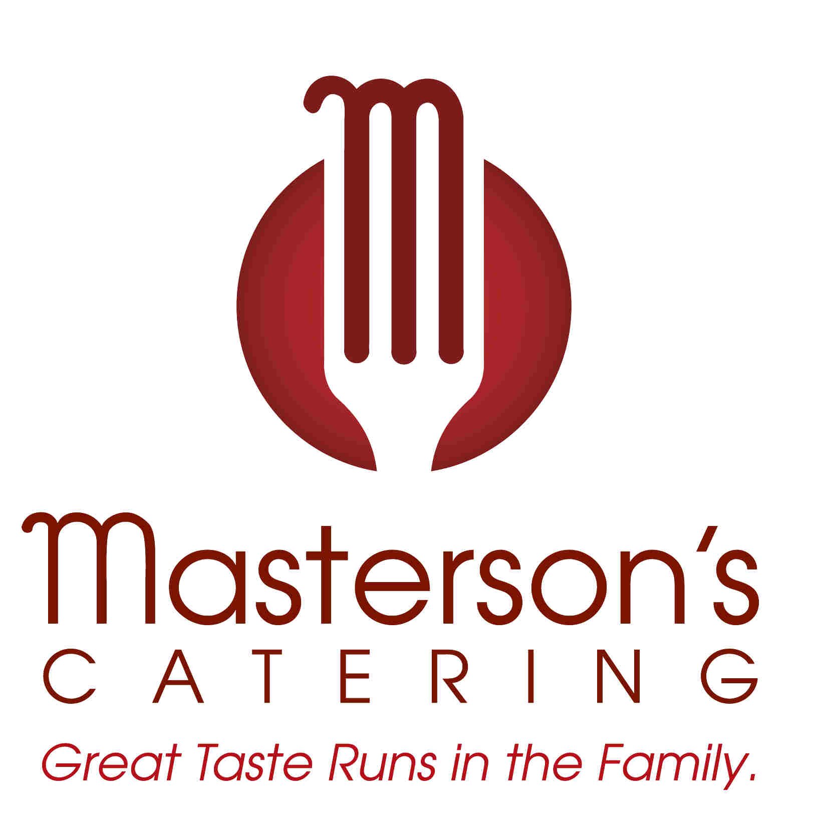 Great Taste Runs in the Family!
info@mastersons.com
502-636-2511