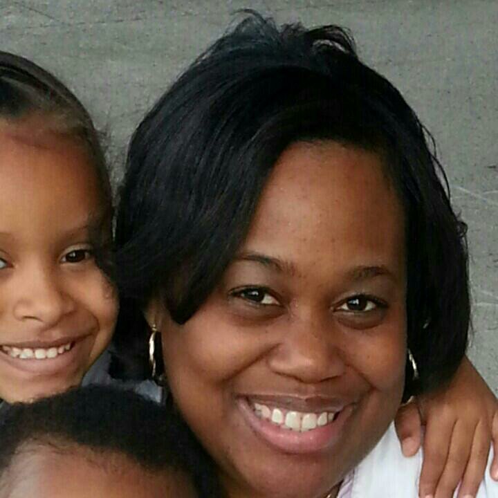 jlsimon99's profile picture. 